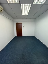 Amtech Building (D20), Factory #557050661